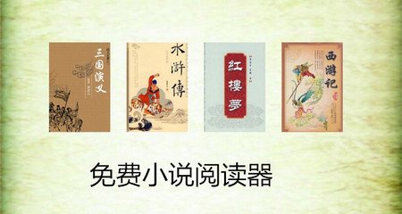 注册菲律宾公司好处有哪些(注册公司的优势解答)